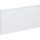 Concorde Chauffage électrique CFHC690073