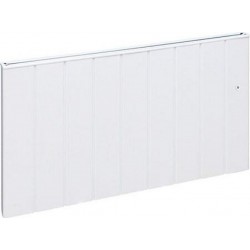 Concorde Chauffage électrique CFHC690073