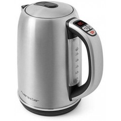 Riviera & Bar Bouilloire à température réglable Bouilloire BT540A