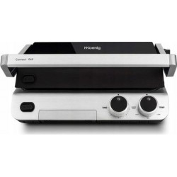 H.koenig gr70 grill contact 2000w
