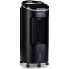 Klarstein Rafraîchisseur d'air Klarstein IceWind Plus - Noir