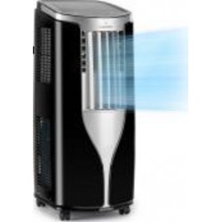 Klarstein Ventilateur Summerjam