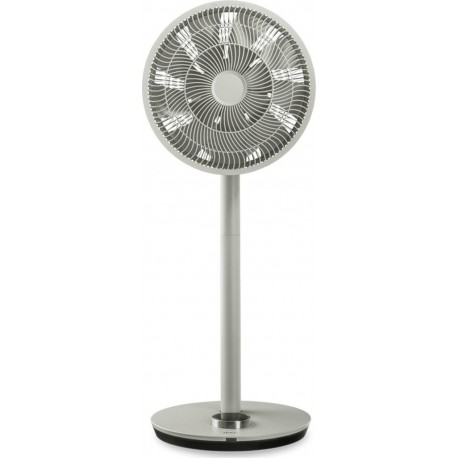DUUX Ventilateur WHISPER FLEX Connecté DXCF53