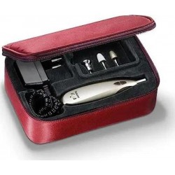 Beurer Embout manucure pédicure MP 60
