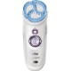 BRAUN EPILATEUR SE9941E