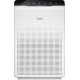 Winix Traitement de l'air Purificateur d'air Winix ZERO Purificateur d'air