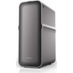 Panasonic Accessoires cafetière et bouilloire NCZM 1 HXC