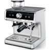 Kitchencook Robot café HOME_BISTRO