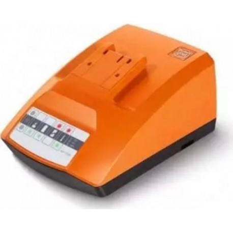 FEIN Chargeur ALG 30 92604096010