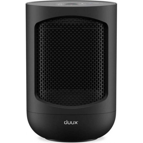 DUUX Chauffage soufflant ZONE CHAUFFAGE SOUFFLANT HEATER DXCH41