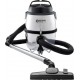 Nilfisk Aspirateur bidon GM80C Blow
