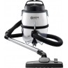 Nilfisk Aspirateur bidon GM80C Blow