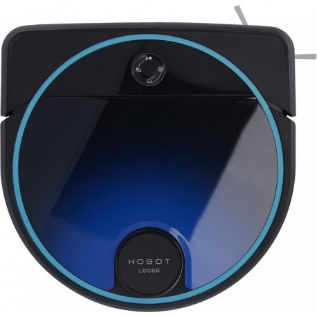 Hobot Robot laveur LEGEE 7 Limpieza 4 en 1