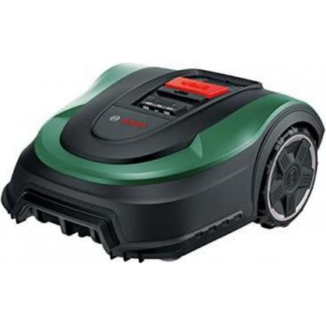 Bosch Tondeuse gazon Robot Indego M 700