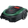 Bosch Tondeuse gazon Robot Indego M 700