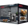 AEG Hachoir à viande à viande pour KM4000/4400