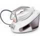 CALOR CENTRALE VAPEUR SV8011CO