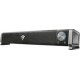 Trust Enceinte PC GXT618 Asto Enceinte PC GXT618 Asto
