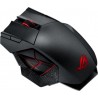 Asus Souris Gamer Rog Spatha