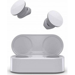 Microsoft Ecouteurs Surface Earbuds 1916