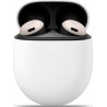 Google Ecouteurs Écouteurs Bluetooth Pixel Buds Pr