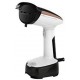 CALOR DEFROIS. POCKET DT3030CO
