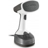 Calor Défroisseur Vapeur Access Steam DR7006C0