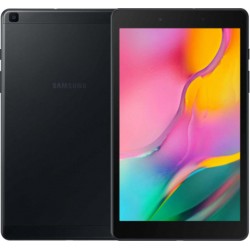 Samsung Galaxy Tab A 8” SM-T290 NZKAXEF 2019 32Go