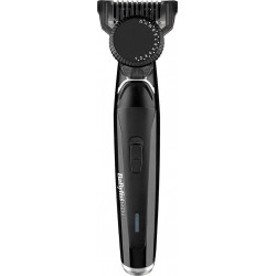 BABYLISS TOND.BARBE T881E