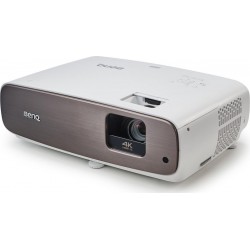 Benq Vidéoprojecteur home cinéma W2700