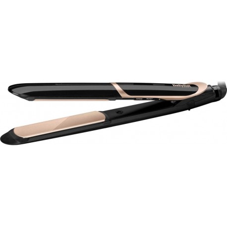 BABYLISS LISSEUR PRO ST393E