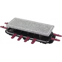 Mandine MRG12-21 RACLETTE XL