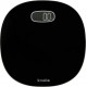 Terraillon Pèse Personne Pop First Noir
