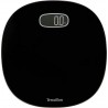 Terraillon Pèse Personne Pop First Noir