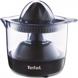 Tefal ZP12E838 PRESSE AGRUMES