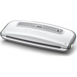 FoodSaver Machine Sous Vide 140W FFS014X-01