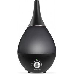 Airnaturel Humidificateur 30W 3L Gota Black