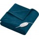 Beurer Couverture chauffante HD 75 Cosy Ocean - Couverture chauffante