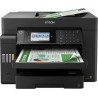 Epson Imprimante jet d'encre EcoTank ET-16605
