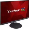 VX2485-MHU LCD 24IN 16:9 FHD