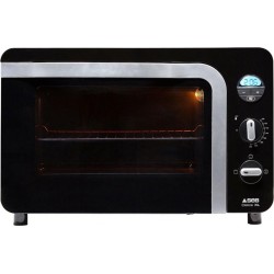 SEB Mini Four 2200W 39L OF281811