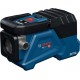 Bosch GTP18V-28