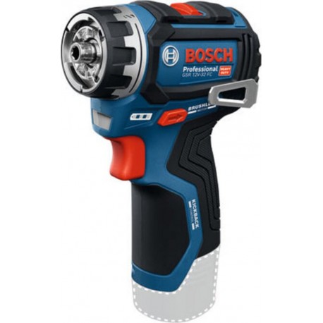 Bosch Visseuse GSR 12V-32 FC