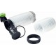 Festool dispositif d'aspiration AV-BHC/KHC