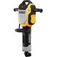 Dewalt Marteau burineur SDS-max 11 kg 1700 watts
