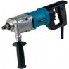 Makita Perceuse à diamant DBM080