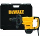 Dewalt Marteau burineur SDS-max D25832K-QS 1.350 watts
