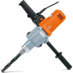 FEIN Perceuse à quatre vitesses jusqu'à 32 mm BOZ 32-4 M