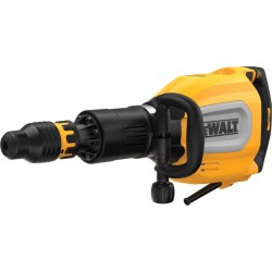 Dewalt Marteau burineur SDS-max 11 kg 1700 watts