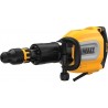 Dewalt Marteau burineur SDS-max 11 kg 1700 watts